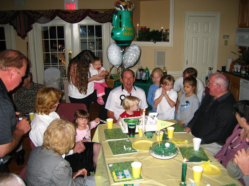 20041107 Curt Birthday 35.JPG